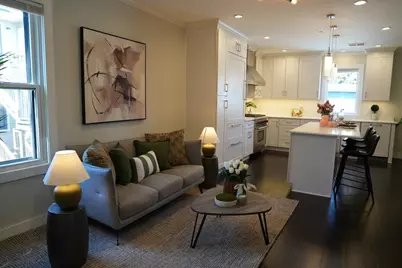 57 Hurley St #3, Cambridge, MA 02141 - Photo 25