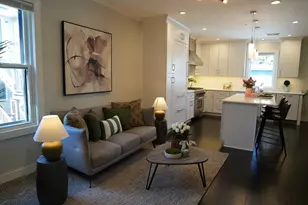 57 Hurley St, Cambridge, MA 02141 - Photo 25