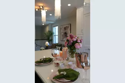 57 Hurley St #3, Cambridge, MA 02141 - Photo 11