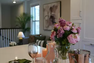 57 Hurley St, Cambridge, MA 02141 - Photo 11