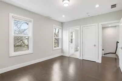 57 Hurley St #3, Cambridge, MA 02141 - Photo 15