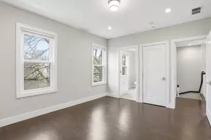 57 Hurley St, Cambridge, MA 02141 - Photo 15