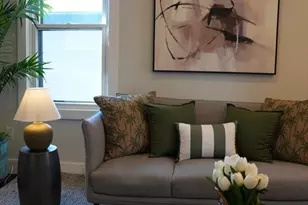 57 Hurley St, Cambridge, MA 02141 - Photo 5