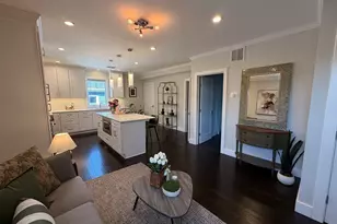 57 Hurley St, Cambridge, MA 02141 - Photo 3