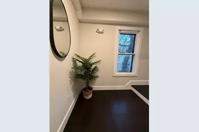 57 Hurley St #3, Cambridge, MA 02141 - Photo 23