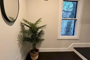 57 Hurley St, Cambridge, MA 02141 - Photo 23