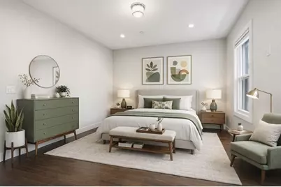 57 Hurley St #3, Cambridge, MA 02141 - Photo 13