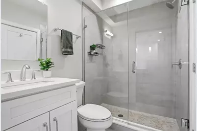 57 Hurley St #3, Cambridge, MA 02141 - Photo 21