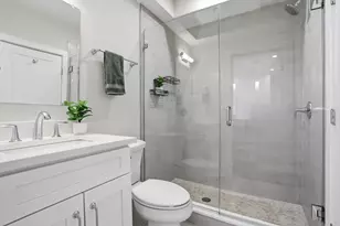 57 Hurley St, Cambridge, MA 02141 - Photo 21