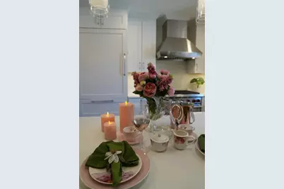 57 Hurley St #3, Cambridge, MA 02141 - Photo 9