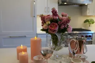 57 Hurley St, Cambridge, MA 02141 - Photo 9