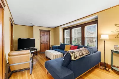 93-95 Poplar St, Watertown, MA 02472 - Photo 3