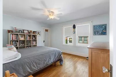 93-95 Poplar St, Watertown, MA 02472 - Photo 21