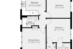 93-95 Poplar St, Watertown, MA 02472 - Photo 35