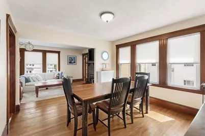 93-95 Poplar St, Watertown, MA 02472 - Photo 19