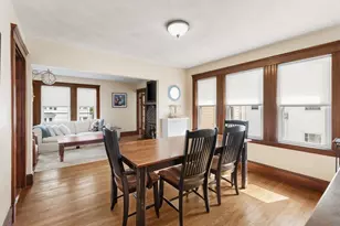 93-95 Poplar St, Watertown, MA 02472 - Photo 19