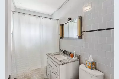 93-95 Poplar St, Watertown, MA 02472 - Photo 27