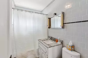 93-95 Poplar St, Watertown, MA 02472 - Photo 27