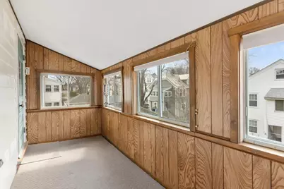 93-95 Poplar St, Watertown, MA 02472 - Photo 29