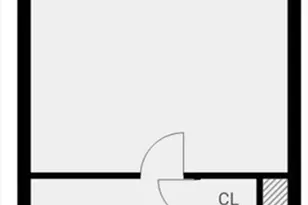 93-95 Poplar St, Watertown, MA 02472 - Photo 37