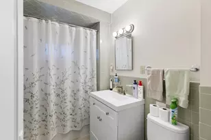 93-95 Poplar St, Watertown, MA 02472 - Photo 13