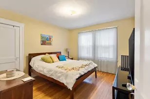 93-95 Poplar St, Watertown, MA 02472 - Photo 11