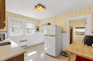 93-95 Poplar St, Watertown, MA 02472 - Photo 25