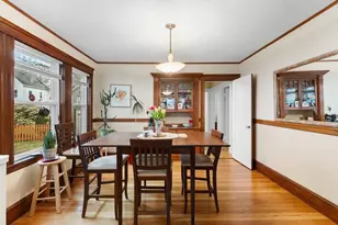 93-95 Poplar St, Watertown, MA 02472 - Photo 5