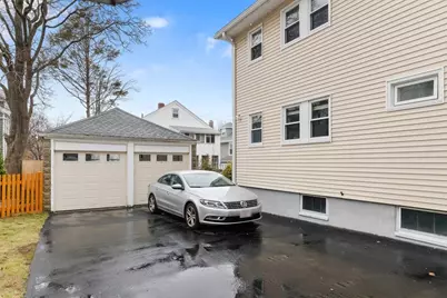 93-95 Poplar St, Watertown, MA 02472 - Photo 33