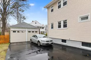 93-95 Poplar St, Watertown, MA 02472 - Photo 33