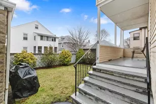 93-95 Poplar St, Watertown, MA 02472 - Photo 31