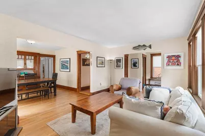 93-95 Poplar St, Watertown, MA 02472 - Photo 17