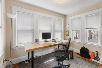 93-95 Poplar St, Watertown, MA 02472 - Photo 23