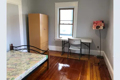 111 Alma #111, Lowell, MA 01854 - Photo 5