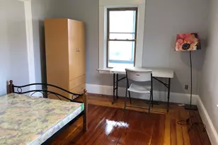 111 Alma, Lowell, MA 01854 - Photo 5