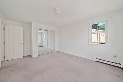 91 Winslow St., Marshfield, MA 02050 - Photo 21