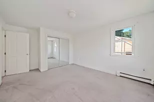 91 Winslow St, Marshfield, MA 02050 - Photo 21