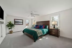 91 Winslow St, Marshfield, MA 02050 - Photo 13