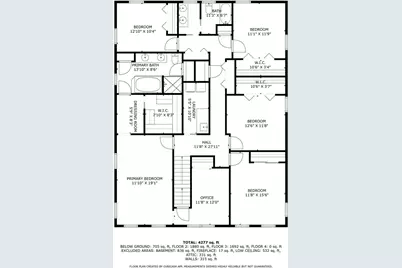 91 Winslow St., Marshfield, MA 02050 - Photo 39