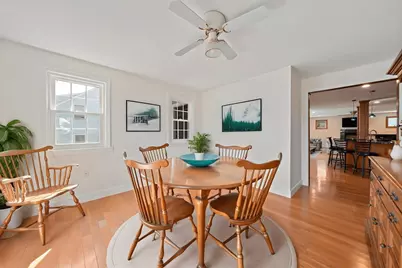 91 Winslow St., Marshfield, MA 02050 - Photo 7