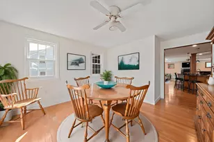 91 Winslow St, Marshfield, MA 02050 - Photo 7