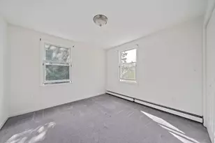 91 Winslow St, Marshfield, MA 02050 - Photo 27