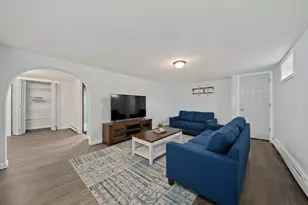 91 Winslow St, Marshfield, MA 02050 - Photo 29