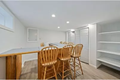 91 Winslow St., Marshfield, MA 02050 - Photo 31