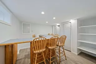 91 Winslow St, Marshfield, MA 02050 - Photo 31