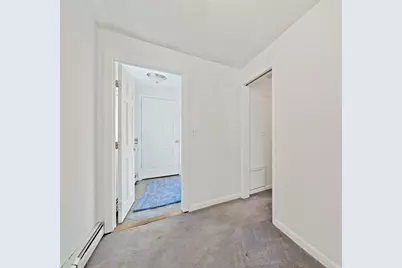 91 Winslow St., Marshfield, MA 02050 - Photo 15