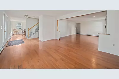 91 Winslow St., Marshfield, MA 02050 - Photo 9