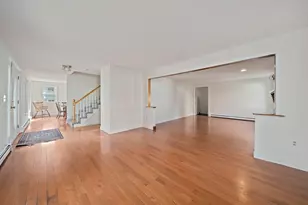 91 Winslow St, Marshfield, MA 02050 - Photo 9