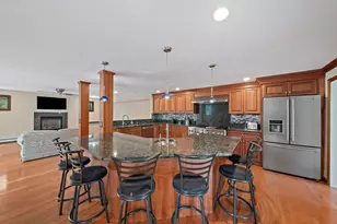 91 Winslow St, Marshfield, MA 02050 - Photo 5