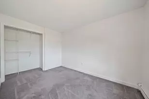 91 Winslow St, Marshfield, MA 02050 - Photo 19